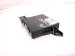 2015 Lexus Rx450h A/c Amplifier Control Module 88650 48630 Replacement 2015 Lexus Rx450h A/c Amplifier Control Module 88650 48630 Replacement thumbnail