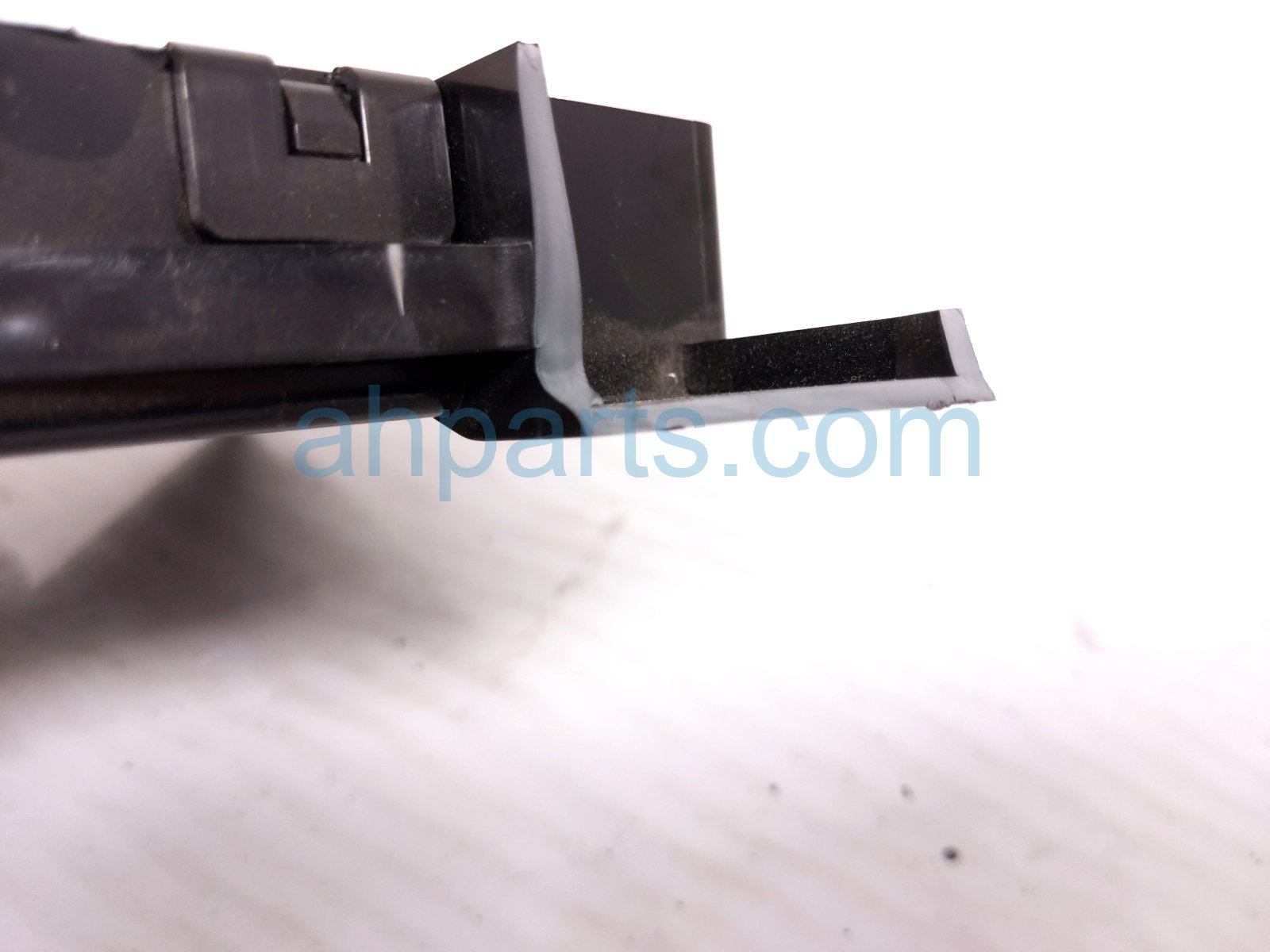 2015 Lexus Rx450h A/c Amplifier Control Module 88650 48630 Replacement 2015 Lexus Rx450h A/c Amplifier Control Module 88650 48630 Replacement thumbnail