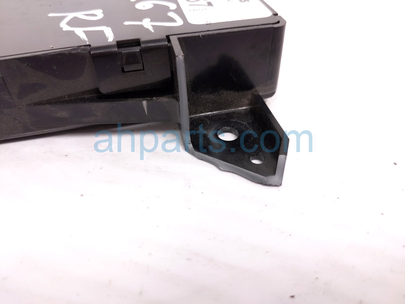 2015 Lexus Rx450h A/c Amplifier Control Module 88650 48630 Replacement 2015 Lexus Rx450h A/c Amplifier Control Module 88650 48630 Replacement thumbnail