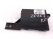 2015 Lexus Rx450h A/c Amplifier Control Module 88650 48630 Replacement 2015 Lexus Rx450h A/c Amplifier Control Module 88650 48630 Replacement thumbnail
