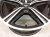 2024 Ford Mustang Rear Driver Wheel / Rim 18x8 PR3C 1007 AA Replacement 2024 Ford Mustang Rear Driver Wheel / Rim 18x8 PR3C 1007 AA Replacement thumbnail