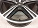 2024 Ford Mustang Rear Driver Wheel / Rim 18x8 PR3C 1007 AA Replacement 2024 Ford Mustang Rear Driver Wheel / Rim 18x8 PR3C 1007 AA Replacement thumbnail