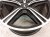 2024 Ford Mustang Rear Driver Wheel / Rim 18x8 PR3C 1007 AA Replacement 2024 Ford Mustang Rear Driver Wheel / Rim 18x8 PR3C 1007 AA Replacement thumbnail