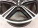 2024 Ford Mustang Rear Driver Wheel / Rim 18x8 PR3C 1007 AA Replacement 2024 Ford Mustang Rear Driver Wheel / Rim 18x8 PR3C 1007 AA Replacement thumbnail