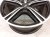 2024 Ford Mustang Rear Driver Wheel / Rim 18x8 PR3C 1007 AA Replacement 2024 Ford Mustang Rear Driver Wheel / Rim 18x8 PR3C 1007 AA Replacement thumbnail