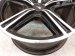 2024 Ford Mustang Rear Driver Wheel / Rim 18x8 PR3C 1007 AA Replacement 2024 Ford Mustang Rear Driver Wheel / Rim 18x8 PR3C 1007 AA Replacement thumbnail