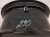 2024 Ford Mustang Rear Driver Wheel / Rim 18x8 PR3C 1007 AA Replacement 2024 Ford Mustang Rear Driver Wheel / Rim 18x8 PR3C 1007 AA Replacement thumbnail