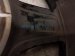 2024 Ford Mustang Rear Driver Wheel / Rim 18x8 PR3C 1007 AA Replacement 2024 Ford Mustang Rear Driver Wheel / Rim 18x8 PR3C 1007 AA Replacement thumbnail
