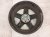 2024 Ford Mustang Rear Driver Wheel / Rim 18x8 PR3C 1007 AA Replacement 2024 Ford Mustang Rear Driver Wheel / Rim 18x8 PR3C 1007 AA Replacement thumbnail