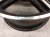 2024 Ford Mustang Rear Driver Wheel / Rim 18x8 PR3C 1007 AA Replacement 2024 Ford Mustang Rear Driver Wheel / Rim 18x8 PR3C 1007 AA Replacement thumbnail