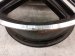 2024 Ford Mustang Rear Driver Wheel / Rim 18x8 PR3C 1007 AA Replacement 2024 Ford Mustang Rear Driver Wheel / Rim 18x8 PR3C 1007 AA Replacement thumbnail