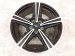 2024 Ford Mustang Rear Driver Wheel / Rim 18x8 PR3C 1007 AA Replacement 2024 Ford Mustang Rear Driver Wheel / Rim 18x8 PR3C 1007 AA Replacement thumbnail