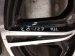 2024 Ford Mustang Rear Driver Wheel / Rim 18x8 PR3C 1007 AA Replacement 2024 Ford Mustang Rear Driver Wheel / Rim 18x8 PR3C 1007 AA Replacement thumbnail