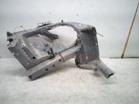 $275 Subaru LH APRON FRAME RAIL CUT - SILVER $275 Subaru LH APRON FRAME RAIL CUT - SILVER