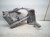 2022 Subaru WRX Driver Apron Frame Rail Cut Silver 51620VC1709P Replacement 2022 Subaru WRX Driver Apron Frame Rail Cut Silver 51620VC1709P Replacement thumbnail