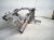 2022 Subaru WRX Driver Apron Frame Rail Cut Silver 51620VC1709P Replacement 2022 Subaru WRX Driver Apron Frame Rail Cut Silver 51620VC1709P Replacement thumbnail