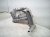 2022 Subaru WRX Driver Apron Frame Rail Cut Silver 51620VC1709P Replacement 2022 Subaru WRX Driver Apron Frame Rail Cut Silver 51620VC1709P Replacement thumbnail