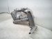 2022 Subaru WRX Driver Apron Frame Rail Cut Silver 51620VC1709P Replacement 2022 Subaru WRX Driver Apron Frame Rail Cut Silver 51620VC1709P Replacement thumbnail