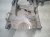 2022 Subaru WRX Driver Apron Frame Rail Cut Silver 51620VC1709P Replacement 2022 Subaru WRX Driver Apron Frame Rail Cut Silver 51620VC1709P Replacement thumbnail