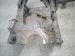 2022 Subaru WRX Driver Apron Frame Rail Cut Silver 51620VC1709P Replacement 2022 Subaru WRX Driver Apron Frame Rail Cut Silver 51620VC1709P Replacement thumbnail