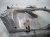 2022 Subaru WRX Driver Apron Frame Rail Cut Silver 51620VC1709P Replacement 2022 Subaru WRX Driver Apron Frame Rail Cut Silver 51620VC1709P Replacement thumbnail
