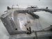 2022 Subaru WRX Driver Apron Frame Rail Cut Silver 51620VC1709P Replacement 2022 Subaru WRX Driver Apron Frame Rail Cut Silver 51620VC1709P Replacement thumbnail