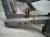 2022 Subaru WRX Driver Apron Frame Rail Cut Silver 51620VC1709P Replacement 2022 Subaru WRX Driver Apron Frame Rail Cut Silver 51620VC1709P Replacement thumbnail