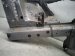 2022 Subaru WRX Driver Apron Frame Rail Cut Silver 51620VC1709P Replacement 2022 Subaru WRX Driver Apron Frame Rail Cut Silver 51620VC1709P Replacement thumbnail
