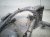 2022 Subaru WRX Driver Apron Frame Rail Cut Silver 51620VC1709P Replacement 2022 Subaru WRX Driver Apron Frame Rail Cut Silver 51620VC1709P Replacement thumbnail