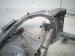 2022 Subaru WRX Driver Apron Frame Rail Cut Silver 51620VC1709P Replacement 2022 Subaru WRX Driver Apron Frame Rail Cut Silver 51620VC1709P Replacement thumbnail