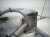 2022 Subaru WRX Driver Apron Frame Rail Cut Silver 51620VC1709P Replacement 2022 Subaru WRX Driver Apron Frame Rail Cut Silver 51620VC1709P Replacement thumbnail