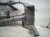 2022 Subaru WRX Driver Apron Frame Rail Cut Silver 51620VC1709P Replacement 2022 Subaru WRX Driver Apron Frame Rail Cut Silver 51620VC1709P Replacement thumbnail