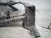 2022 Subaru WRX Driver Apron Frame Rail Cut Silver 51620VC1709P Replacement 2022 Subaru WRX Driver Apron Frame Rail Cut Silver 51620VC1709P Replacement thumbnail