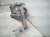 2022 Subaru WRX Driver Apron Frame Rail Cut Silver 51620VC1709P Replacement 2022 Subaru WRX Driver Apron Frame Rail Cut Silver 51620VC1709P Replacement thumbnail