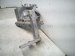 2022 Subaru WRX Driver Apron Frame Rail Cut Silver 51620VC1709P Replacement 2022 Subaru WRX Driver Apron Frame Rail Cut Silver 51620VC1709P Replacement thumbnail
