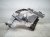 2022 Subaru WRX Driver Apron Frame Rail Cut Silver 51620VC1709P Replacement 2022 Subaru WRX Driver Apron Frame Rail Cut Silver 51620VC1709P Replacement thumbnail