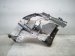 2022 Subaru WRX Driver Apron Frame Rail Cut Silver 51620VC1709P Replacement 2022 Subaru WRX Driver Apron Frame Rail Cut Silver 51620VC1709P Replacement thumbnail