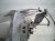 2022 Subaru WRX Driver Apron Frame Rail Cut Silver 51620VC1709P Replacement 2022 Subaru WRX Driver Apron Frame Rail Cut Silver 51620VC1709P Replacement thumbnail