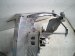 2022 Subaru WRX Driver Apron Frame Rail Cut Silver 51620VC1709P Replacement 2022 Subaru WRX Driver Apron Frame Rail Cut Silver 51620VC1709P Replacement thumbnail