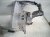 2022 Subaru WRX Driver Apron Frame Rail Cut Silver 51620VC1709P Replacement 2022 Subaru WRX Driver Apron Frame Rail Cut Silver 51620VC1709P Replacement thumbnail