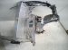 2022 Subaru WRX Driver Apron Frame Rail Cut Silver 51620VC1709P Replacement 2022 Subaru WRX Driver Apron Frame Rail Cut Silver 51620VC1709P Replacement thumbnail