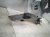 2022 Subaru WRX Driver Apron Frame Rail Cut Silver 51620VC1709P Replacement 2022 Subaru WRX Driver Apron Frame Rail Cut Silver 51620VC1709P Replacement thumbnail