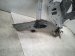 2022 Subaru WRX Driver Apron Frame Rail Cut Silver 51620VC1709P Replacement 2022 Subaru WRX Driver Apron Frame Rail Cut Silver 51620VC1709P Replacement thumbnail