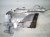 2022 Subaru WRX Driver Apron Frame Rail Cut Silver 51620VC1709P Replacement 2022 Subaru WRX Driver Apron Frame Rail Cut Silver 51620VC1709P Replacement thumbnail
