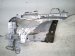 2022 Subaru WRX Driver Apron Frame Rail Cut Silver 51620VC1709P Replacement 2022 Subaru WRX Driver Apron Frame Rail Cut Silver 51620VC1709P Replacement thumbnail