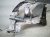 2022 Subaru WRX Driver Apron Frame Rail Cut Silver 51620VC1709P Replacement 2022 Subaru WRX Driver Apron Frame Rail Cut Silver 51620VC1709P Replacement thumbnail