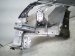 2022 Subaru WRX Driver Apron Frame Rail Cut Silver 51620VC1709P Replacement 2022 Subaru WRX Driver Apron Frame Rail Cut Silver 51620VC1709P Replacement thumbnail