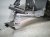2022 Subaru WRX Driver Apron Frame Rail Cut Silver 51620VC1709P Replacement 2022 Subaru WRX Driver Apron Frame Rail Cut Silver 51620VC1709P Replacement thumbnail