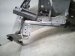 2022 Subaru WRX Driver Apron Frame Rail Cut Silver 51620VC1709P Replacement 2022 Subaru WRX Driver Apron Frame Rail Cut Silver 51620VC1709P Replacement thumbnail