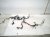 2017 Chevy Malibu Engine Wire Harness 1.5l At 6pdw 84125407 Replacement 2017 Chevy Malibu Engine Wire Harness 1.5l At 6pdw 84125407 Replacement thumbnail